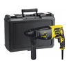 Kép: Stanley Fatmax FME500K-QS elektromos furo-vesokalapacs 750 W_0.webp