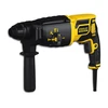 Stanley Fatmax FME500K-QS elektromos furo-vesokalapacs 750 W_1 Kép: Stanley Fatmax FME500K-QS elektromos furo-vesokalapacs 750 W_1.webp