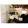 Kép: Stanley Fatmax FME500K-QS elektromos furo-vesokalapacs 750 W_2.webp
