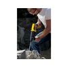 Kép: Stanley Fatmax FME500K-QS elektromos furo-vesokalapacs 750 W_5.webp