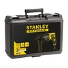 Stanley Fatmax FME500K-QS elektromos furo-vesokalapacs 750 W_6 Kép: Stanley Fatmax FME500K-QS elektromos furo-vesokalapacs 750 W_6.webp