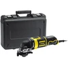Stanley Fatmax FME650K-QS elektromos multifunkcios gep rezgo 300 W_0 Kép: Stanley Fatmax FME650K-QS elektromos multifunkcios gep rezgo 300 W_0.webp
