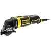 Kép: Stanley Fatmax FME650K-QS elektromos multifunkcios gep rezgo 300 W_1.webp