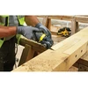 Kép: Stanley Fatmax FME650K-QS elektromos multifunkcios gep rezgo 300 W_2.webp