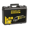 Kép: Stanley Fatmax FME650K-QS elektromos multifunkcios gep rezgo 300 W_3.webp