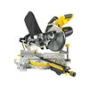 Kép: Stanley Fatmax FME720-QS elektromos gervago 230 V I 2000 W_0.webp