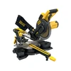 Stanley Fatmax FME721-QS elektromos gervago 230 V I 1500 W_0 Kép: Stanley Fatmax FME721-QS elektromos gervago 230 V I 1500 W_0.webp