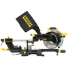 Stanley Fatmax FME721-QS elektromos gervago 230 V I 1500 W_1 Kép: Stanley Fatmax FME721-QS elektromos gervago 230 V I 1500 W_1.webp