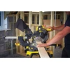 Stanley Fatmax FME721-QS elektromos gervago 230 V I 1500 W_2 Kép: Stanley Fatmax FME721-QS elektromos gervago 230 V I 1500 W_2.webp