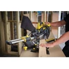 Kép: Stanley Fatmax FME721-QS elektromos gervago 230 V I 1500 W_3.webp