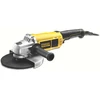 Kép: Stanley Fatmax FME841-QS elektromos sarokcsiszolo 230 mm I 6500 RPM I 2200 W_0.webp