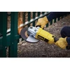 Kép: Stanley Fatmax FME841-QS elektromos sarokcsiszolo 230 mm I 6500 RPM I 2200 W_1.webp