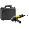 Kép: Stanley Fatmax FMEG210K-QS elektromos sarokcsiszolo 115 mm I 12000 RPM I 850 W_0.webp