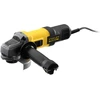 Stanley Fatmax FMEG210K-QS elektromos sarokcsiszolo 115 mm I 12000 RPM I 850 W_1 Kép: Stanley Fatmax FMEG210K-QS elektromos sarokcsiszolo 115 mm I 12000 RPM I 850 W_1.webp