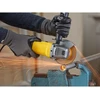 Stanley Fatmax FMEG210K-QS elektromos sarokcsiszolo 115 mm I 12000 RPM I 850 W_4 Kép: Stanley Fatmax FMEG210K-QS elektromos sarokcsiszolo 115 mm I 12000 RPM I 850 W_4.webp