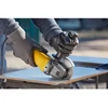 Kép: Stanley Fatmax FMEG210K-QS elektromos sarokcsiszolo 115 mm I 12000 RPM I 850 W_5.webp
