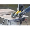 Stanley Fatmax FMEG220K-QS elektromos sarokcsiszolo 125 mm I 850 W_1 Kép: Stanley Fatmax FMEG220K-QS elektromos sarokcsiszolo 125 mm I 850 W_1.webp