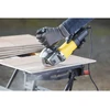 Kép: Stanley Fatmax FMEG220K-QS elektromos sarokcsiszolo 125 mm I 850 W_2.webp
