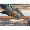 Stanley Fatmax FMEG220K-QS elektromos sarokcsiszolo 125 mm I 850 W_4 Kép: Stanley Fatmax FMEG220K-QS elektromos sarokcsiszolo 125 mm I 850 W_4.webp