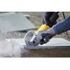 Kép: Stanley Fatmax FMEG220K-QS elektromos sarokcsiszolo 125 mm I 850 W_5.webp