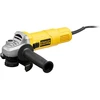Kép: Stanley Fatmax FMEG615-QS elektromos sarokcsiszolo 115 mm I 600 W_0.webp