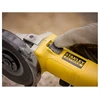 Kép: Stanley Fatmax FMEG615-QS elektromos sarokcsiszolo 115 mm I 600 W_10.webp
