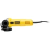 Stanley Fatmax FMEG615-QS elektromos sarokcsiszolo 115 mm I 600 W_1 Kép: Stanley Fatmax FMEG615-QS elektromos sarokcsiszolo 115 mm I 600 W_1.webp