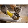 Kép: Stanley Fatmax FMEG615-QS elektromos sarokcsiszolo 115 mm I 600 W_2.webp