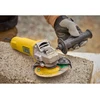 Stanley Fatmax FMEG615-QS elektromos sarokcsiszolo 115 mm I 600 W_3 Kép: Stanley Fatmax FMEG615-QS elektromos sarokcsiszolo 115 mm I 600 W_3.webp