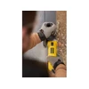 Kép: Stanley Fatmax FMEG615-QS elektromos sarokcsiszolo 115 mm I 600 W_4.webp