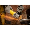 Stanley Fatmax FMEG615-QS elektromos sarokcsiszolo 115 mm I 600 W_5 Kép: Stanley Fatmax FMEG615-QS elektromos sarokcsiszolo 115 mm I 600 W_5.webp