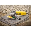 Kép: Stanley Fatmax FMEG615-QS elektromos sarokcsiszolo 115 mm I 600 W_6.webp