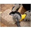 Kép: Stanley Fatmax FMEG615-QS elektromos sarokcsiszolo 115 mm I 600 W_7.webp