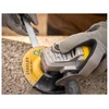 Kép: Stanley Fatmax FMEG615-QS elektromos sarokcsiszolo 115 mm I 600 W_8.webp