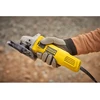 Kép: Stanley Fatmax FMEG615-QS elektromos sarokcsiszolo 115 mm I 600 W_9.webp