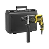 Stanley Fatmax FMEH1100K-QS elektromos utvefuro 0 - 3200 RPM I 1100 W_0 Kép: Stanley Fatmax FMEH1100K-QS elektromos utvefuro 0 - 3200 RPM I 1100 W_0.webp