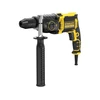Kép: Stanley Fatmax FMEH1100K-QS elektromos utvefuro 0 - 3200 RPM I 1100 W_1.webp