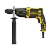 Kép: Stanley Fatmax FMEH1100K-QS elektromos utvefuro 0 - 3200 RPM I 1100 W_2.webp