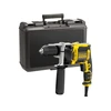 Kép: Stanley Fatmax FMEH750K-QS elektromos utvefuro 0 - 3200 RPM I 750 W_0.webp