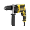 Kép: Stanley Fatmax FMEH750K-QS elektromos utvefuro 0 - 3200 RPM I 750 W_1.webp