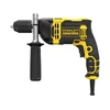 Kép: Stanley Fatmax FMEH750K-QS elektromos utvefuro 0 - 3200 RPM I 750 W_2.webp