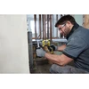 Stanley Fatmax FMEH750K-QS elektromos utvefuro 0 - 3200 RPM I 750 W_5 Kép: Stanley Fatmax FMEH750K-QS elektromos utvefuro 0 - 3200 RPM I 750 W_5.webp