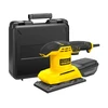 Kép: Stanley Fatmax FMEW214K-QS elektromos rezgocsiszolo 12000 RPM 280 W_0.webp
