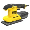Kép: Stanley Fatmax FMEW214K-QS elektromos rezgocsiszolo 12000 RPM 280 W_1.webp