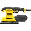 Stanley Fatmax FMEW214K-QS elektromos rezgocsiszolo 12000 RPM 280 W_2 Kép: Stanley Fatmax FMEW214K-QS elektromos rezgocsiszolo 12000 RPM 280 W_2.webp