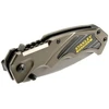 Stanley FatMax FMHT0-10311 zsebkes 80 mm_10 Kép: Stanley FatMax FMHT0-10311 zsebkes 80 mm_10.webp