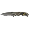 Kép: Stanley FatMax FMHT0-10311 zsebkes 80 mm_11.webp