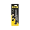Stanley FatMax FMHT0-10311 zsebkes 80 mm_12 Kép: Stanley FatMax FMHT0-10311 zsebkes 80 mm_12.webp