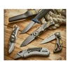 Stanley FatMax FMHT0-10311 zsebkes 80 mm_13 Kép: Stanley FatMax FMHT0-10311 zsebkes 80 mm_13.webp