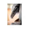 Stanley FatMax FMHT0-10311 zsebkes 80 mm_14 Kép: Stanley FatMax FMHT0-10311 zsebkes 80 mm_14.webp